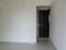 Nandanvan Bedroom 2