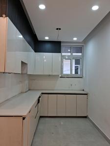 Kitchen Image of 1150 Sq.ft 2 BHK Apartment / Flat for sale in Sector 89 Noida for Rs. 5250000