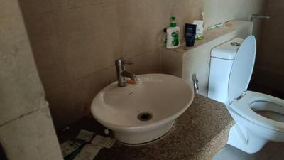 Image of 1540 Sq.ft 3 BHK Apartment / Flat for sale in Indiabulls Centrum Park, Sector 103, Gurgaon for Rs. 17500000