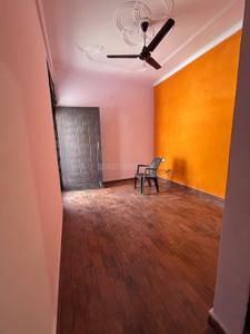 Hall Image of 980 Sq.ft 2 BHK Builder Floor for sale in Sahastradhara Road Dehradun for Rs. 4600000