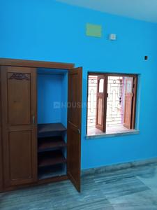 SB Colony Bedroom 2