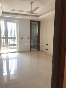 Hall Image of 3600 Sq.ft 4 BHK Builder Floor for sale in Neeti Bagh New Delhi for Rs. 132500000