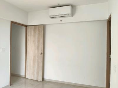 Bedroom Image of 1050 Sq.ft 2 BHK Apartment / Flat for sale in Runwal Greens, Bhandup West Mumbai for Rs. 19000000