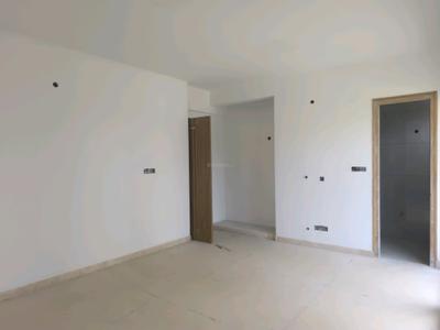 Bedroom Image of 2150 Sq.ft 3 BHK Apartment / Flat for sale in Dhriti Elite, Bangalore City Municipal Corporation Layout Bengaluru for Rs. 21075050