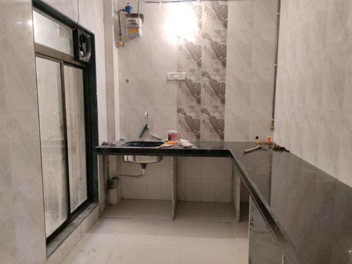 Gajanan H Bhagyawant Shree Sai Jalaram Main Image 1