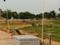 SHRIDHAR NAGAR WEST Plot View 2