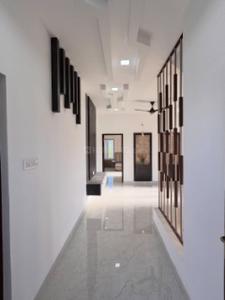 Image of 860 Sq.ft 2 BHK Duplex for sale in Red Hills, Chennai for Rs. 3000000