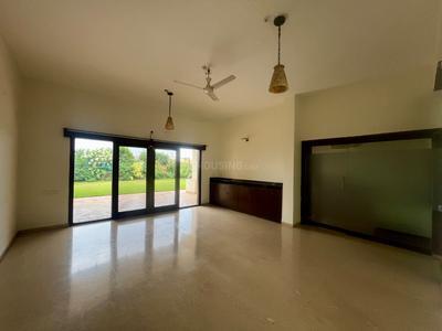 Hall Image of 10000 Sq.ft 4 BHK Independent House for sale in Jubilee Hills Hyderabad for Rs. 250000000
