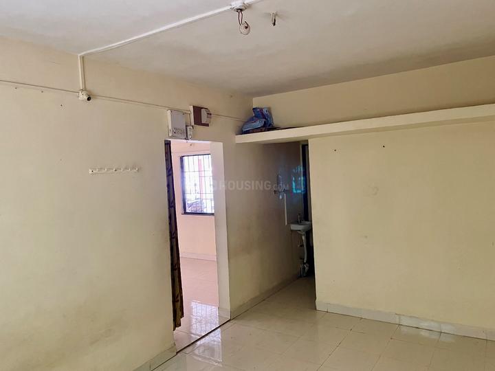 Keshav Nagar Main Image 1