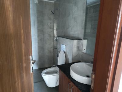 Image of 3173 Sq.ft 4 BHK Apartment / Flat for sale in Pacific Golf Estate, Kulhan, Dehradun for Rs. 32500000