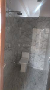 Image of 2200 Sq.ft 4 BHK Villa for sale in Gokulpura, Jaipur for Rs. 11500000
