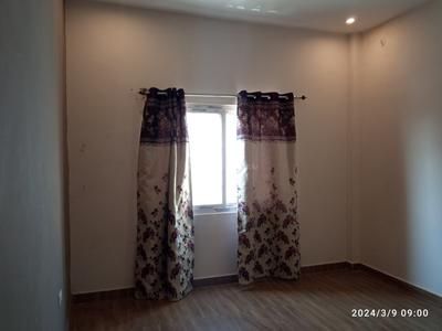 Bedroom Image of 1000 Sq.ft 4 BHK Duplex for sale in Anand Yadav The Hive, Gomti Nagar Lucknow for Rs. 11500000