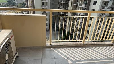 Image of 1942 Sq.ft 3 BHK Apartment / Flat for sale in M3M Woodshire, Sector 107, Gurgaon for Rs. 17500000
