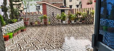 Balcony Image of 2160 Sq.ft 7 BHK Independent House for sale in Uliyan Jamshedpur for Rs. 38000000