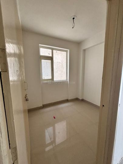 ROF Ananda Main Image 1