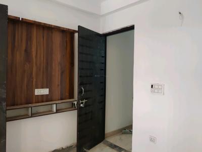 Bedroom Image of 900 Sq.ft 3 BHK Builder Floor for sale in Ved Vihar Ghaziabad for Rs. 3430022
