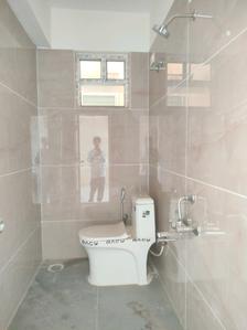 Common Bathroom Image of 1161 Sq.ft 2 BHK Apartment / Flat for sale in Habulus Pride, Electronic City Bengaluru for Rs. 5921120