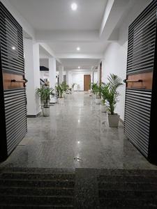 Image of 1125 Sq.ft 2 BHK Independent House for rent in Sector 30, Gurgaon for Rs. 46000