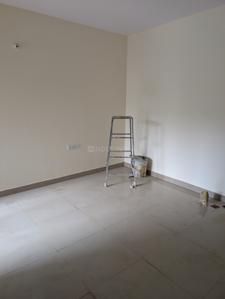 Hall Image of 1876 Sq.ft 3 BHK Apartment / Flat for sale in Elegant Mount Sinnai, Kalyan Nagar Bengaluru for Rs. 15000000