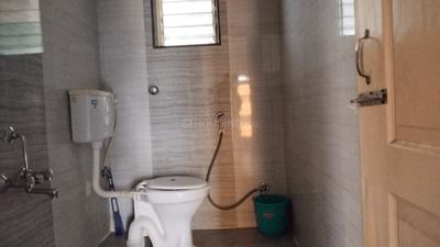 Maitri Ocean Bathroom One 3