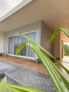 Image of 750 Sq.ft 2 BHK Villa for sale in Kumbalagodu Gollahalli, Bengaluru for Rs. 7000000