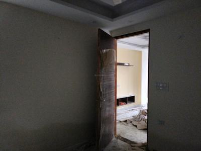 Bedroom Image of 700 Sq.ft 2 BHK Apartment / Flat for sale in Kulesara Greater Noida for Rs. 2815000