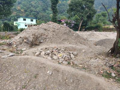 Image of 2205 Sq.ft Residential Plot / Land for sale in Sahastradhara, Dehradun for Rs. 8330000