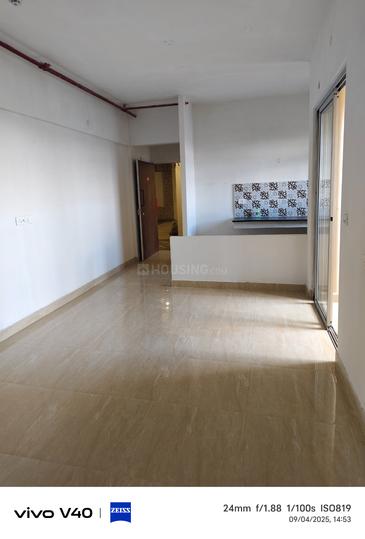 Alcove New Kolkata Sangam Main Image 1