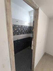 Bathroom Image of 1200 Sq.ft 2 BHK Apartment / Flat for sale in Manapakkam Chennai for Rs. 9120000