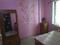 Vaishno Devi Circle Bedroom 2