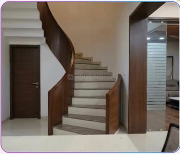 Image of 4050 Sq.ft 5 BHK Independent House for sale in Satyam Sentossa Greenland, Bhadaj, Ahmedabad for Rs. 75000000