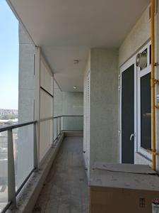 Living Room Image of 1740 Sq.ft 2 BHK Apartment / Flat for sale in DLF One Midtown, Karampura New Delhi for Rs. 43000000