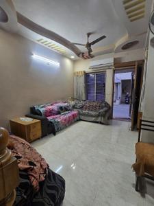 4 BHK Independent House