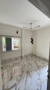 Hall Image of 810 Sq.ft 2 BHK Apartment / Flat for rent in Behala Kolkata for Rs. 14000