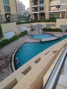 Image of 1250 Sq.ft 2 BHK Apartment / Flat for rent in Mazgaon, Mumbai for Rs. 150000