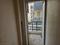Rudra Square H And I Block Bedroom One 2