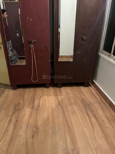 Lokenath properties Bedroom 1