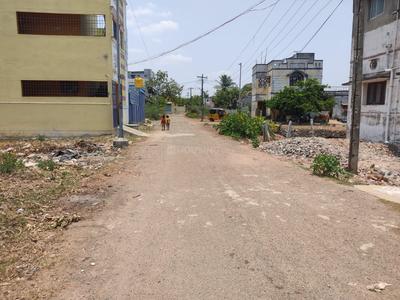 Image of 2356 Sq.ft Residential Plot / Land for sale in Ambattur, Chennai for Rs. 9434000