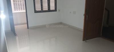 Balcony Image of 1185 Sq.ft 2 BHK Apartment / Flat for sale in Avadi Chennai for Rs. 7285000