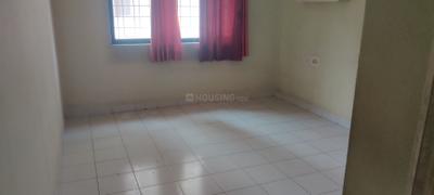 Bedroom Image of 1050 Sq.ft 2 BHK Apartment / Flat for sale in Pashan Pune for Rs. 10000000