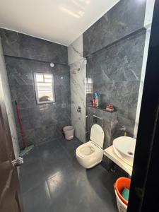 Image of 2200 Sq.ft 3 BHK Apartment / Flat for sale in Vaishnavi Pride, Pimple Gurav, Pune for Rs. 18000000