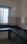 Bdd Worli Kitchen 1