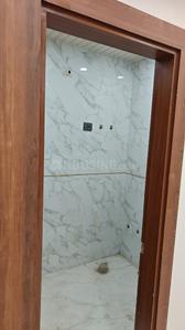 Image of 1400 Sq.ft 3 BHK Apartment / Flat for sale in Shalimar Garden, Ghaziabad for Rs. 11500000