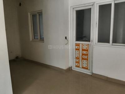 Bedroom Image of 1059 Sq.ft 2 BHK Apartment / Flat for sale in Ramky Fortuna by Ramky Estates, K R Puram Bengaluru for Rs. 12200000