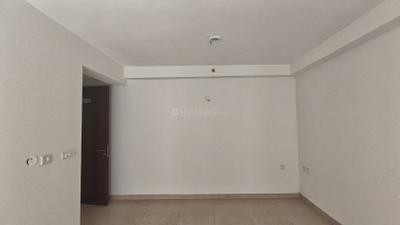 Living Room Image of 1099 Sq.ft 2 BHK Apartment / Flat for sale in Sector 104 Gurgaon for Rs. 17000000