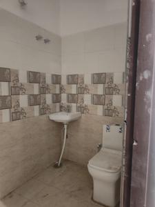 Bathroom Image of Seema luxury girl in Sunder Nagar, Jaipur