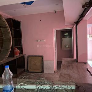 Hall Image of 1160 Sq.ft 2 BHK Villa for rent in Mattuthavani Madurai for Rs. 30000