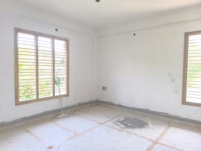 Bedroom Image of 3150 Sq.ft 5 BHK Apartment / Flat for sale in Vajarahalli Bengaluru for Rs. 29000150