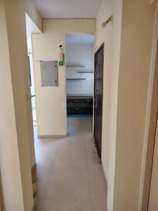 Image of 1620 Sq.ft 2 BHK Builder Floor for rent in Vatika Emilia Floors, Sector 83, Gurgaon for Rs. 24000