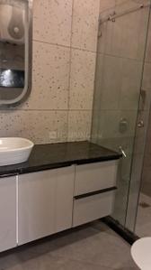 Image of 2700 Sq.ft 4 BHK Builder Floor for rent in DLF Phase 1, Gurgaon for Rs. 135000